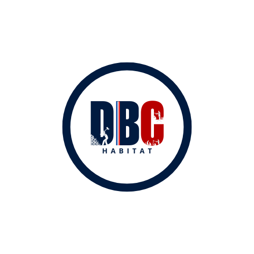 DBC HABITAT
