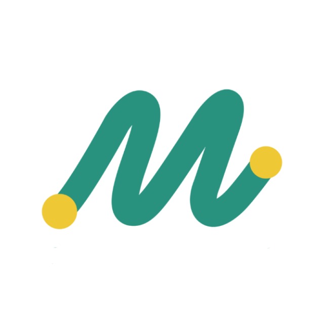 meschantiers.io