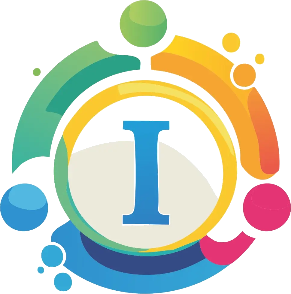 INTEGORA