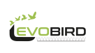 Evobird