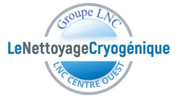 LE NETTOYAGE CRYOGENIQUE Centre Ouest