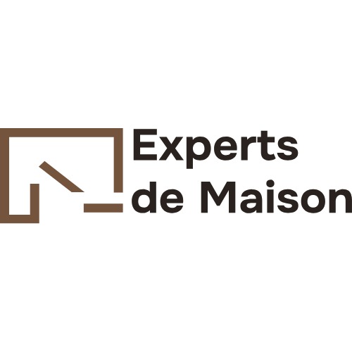 Experts de Maison Company