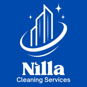 Nilla Cleaning Services