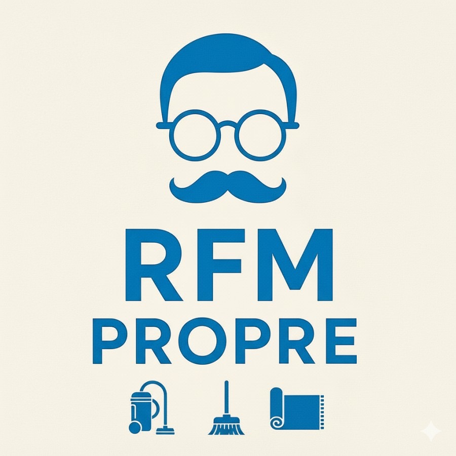EI Muresan Raul RFM PROPRE