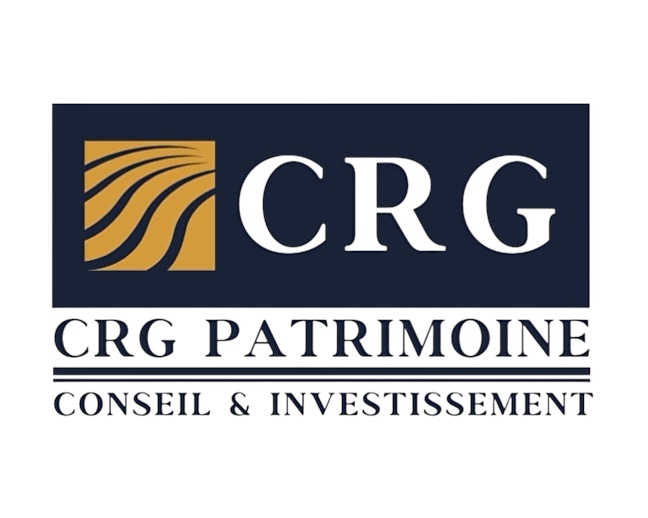 CRG Patrimoine