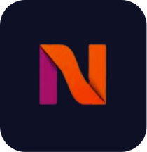 Nexdoor Talent