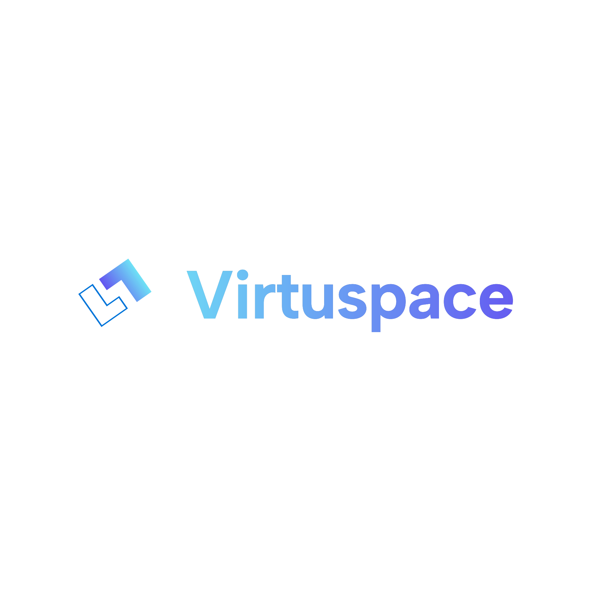 Virtuspace