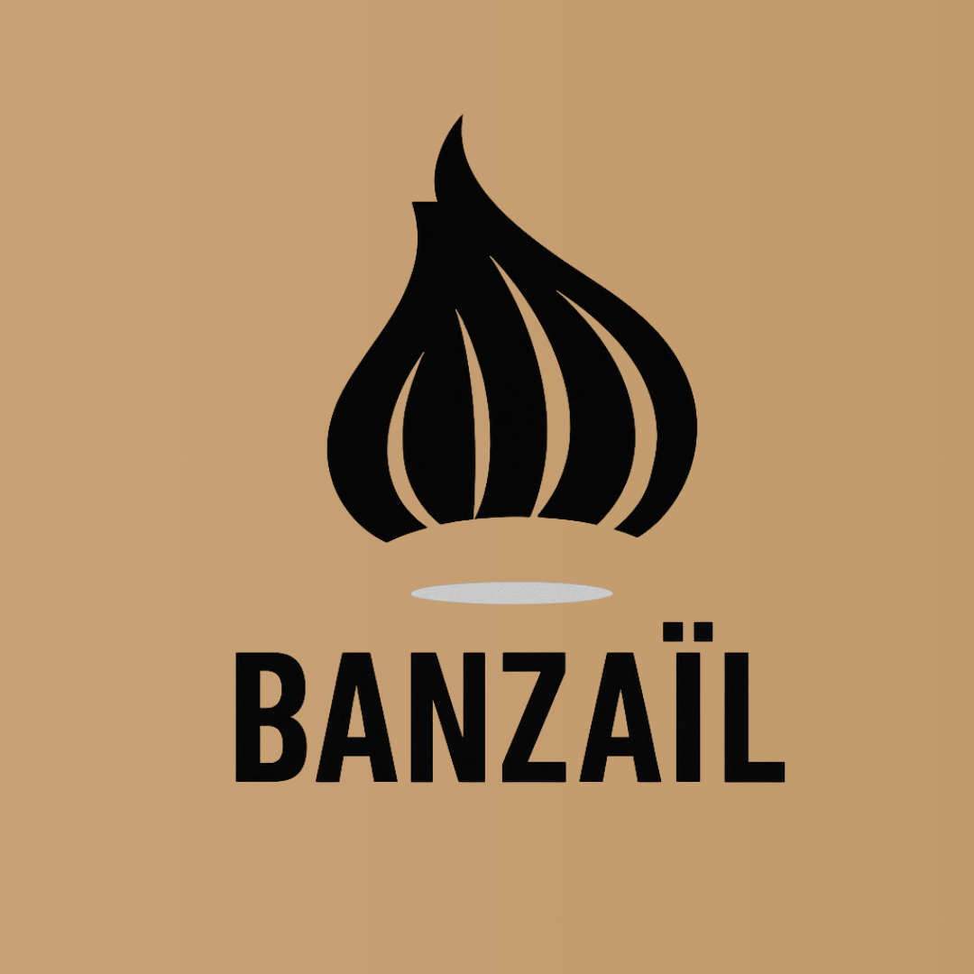 Banzail Company
