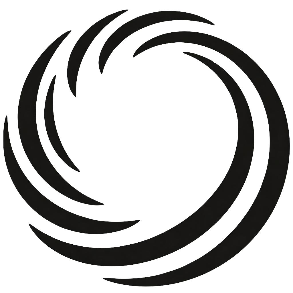Okaweb Studio