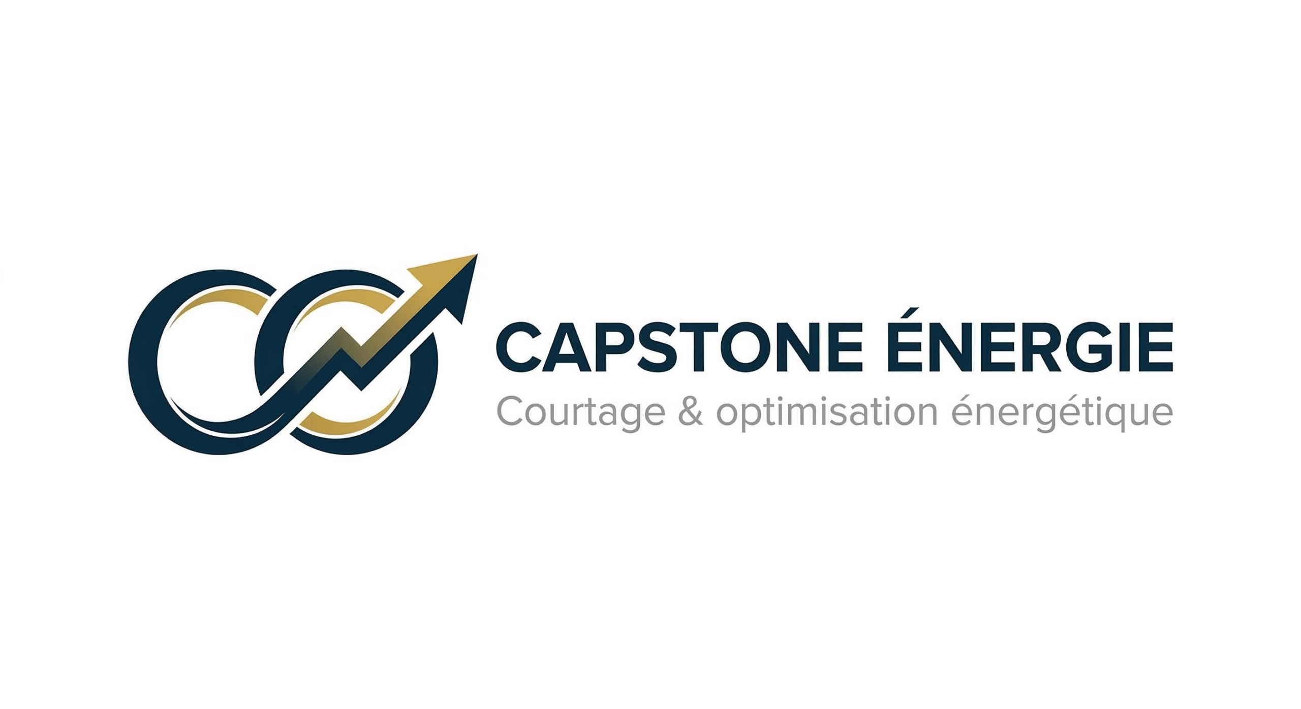 Capstone Energie Company