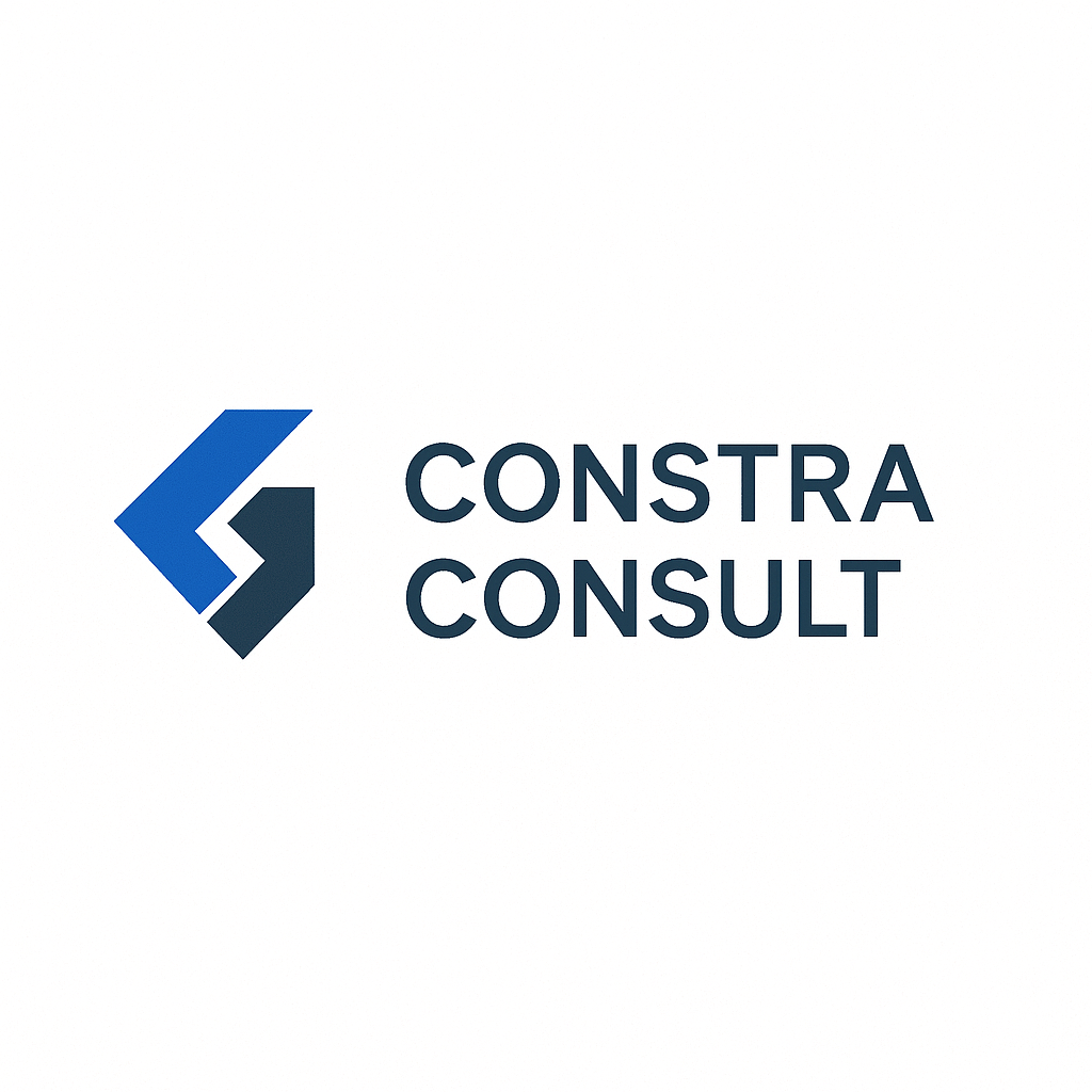 Constra-Consult