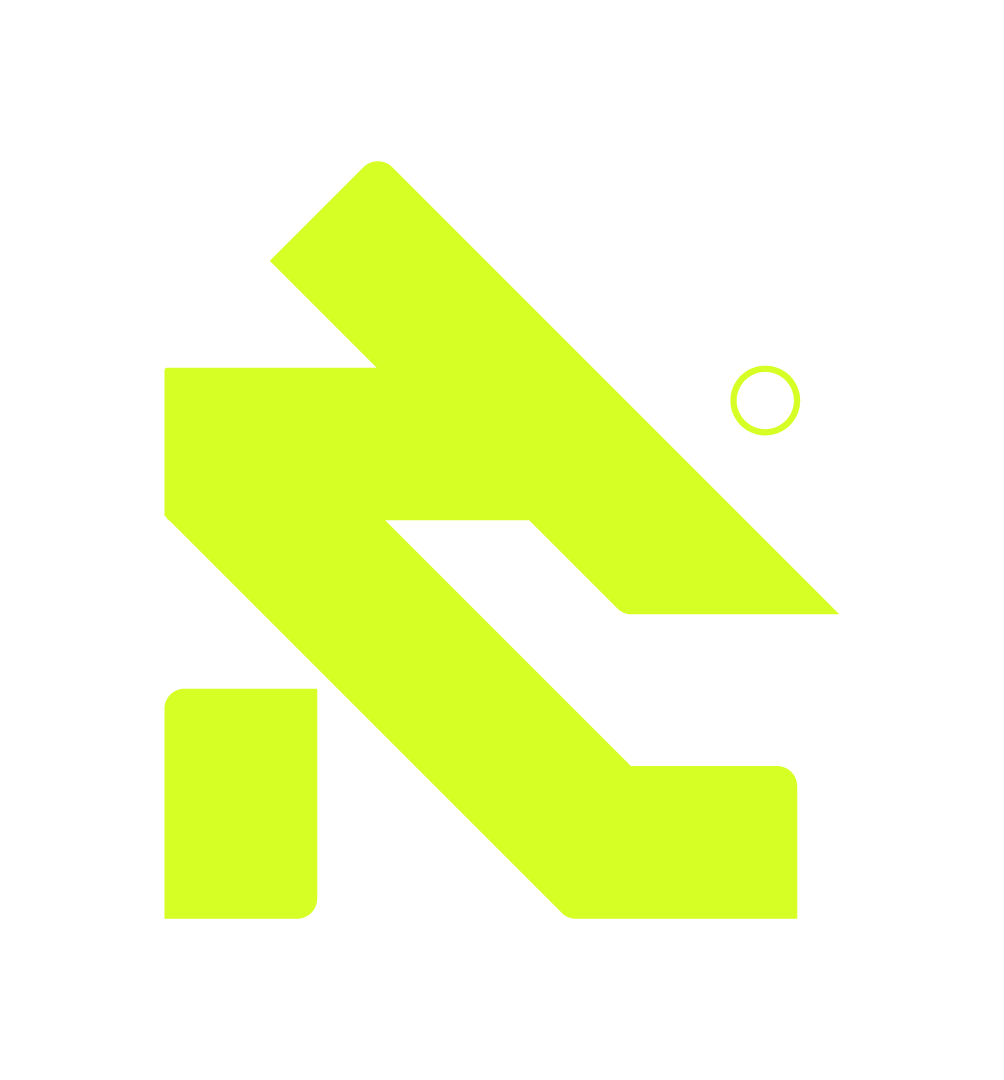 Rapha'EL Trainer