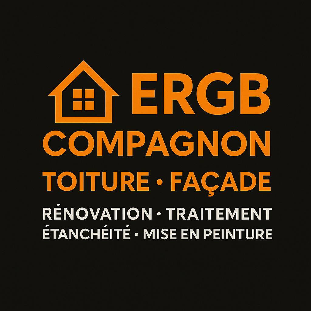 ERGB compagnons Company