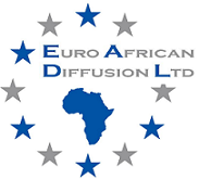 EADL EURO AFRIC Company