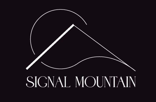 Signal-Mountain