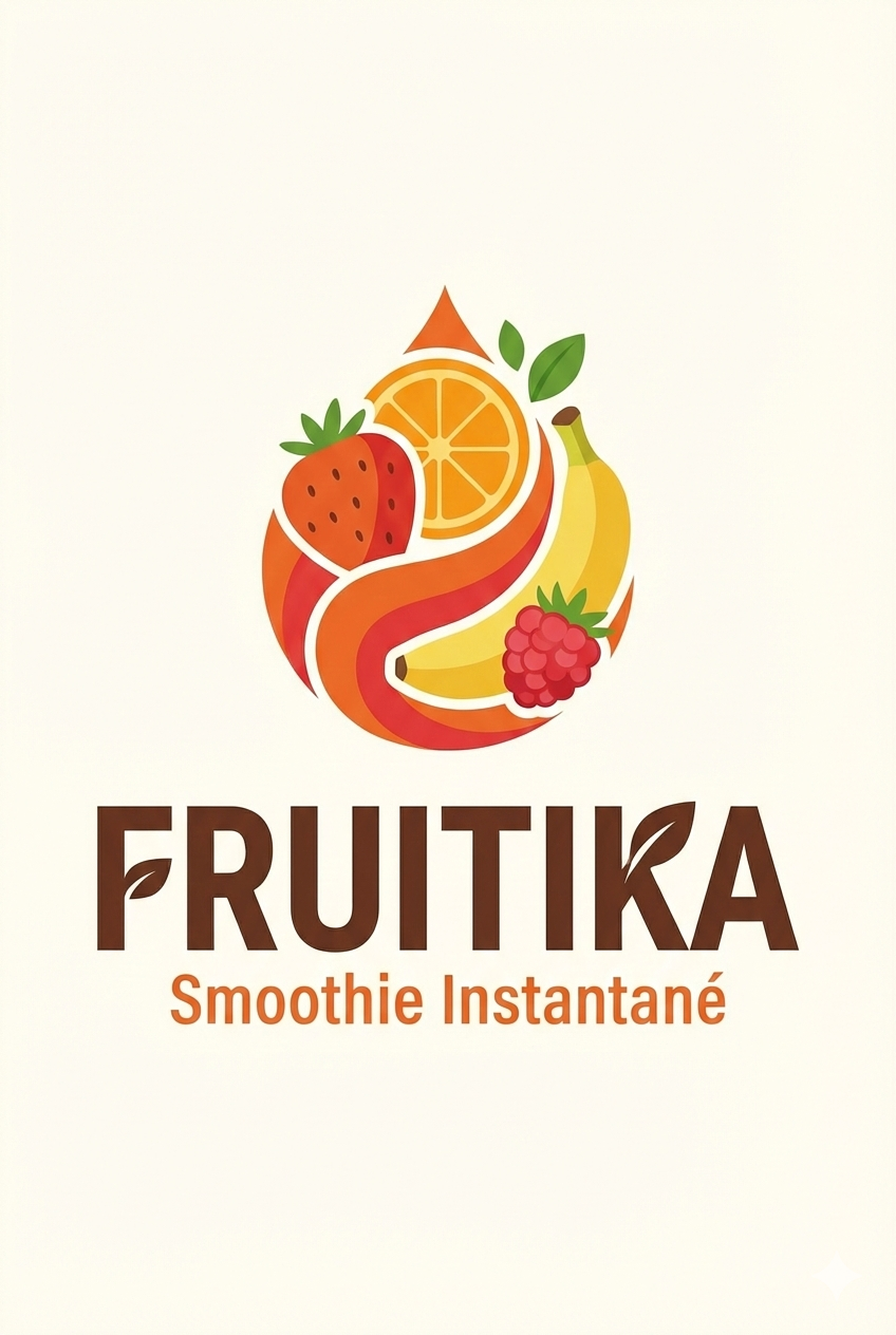 Fruitika