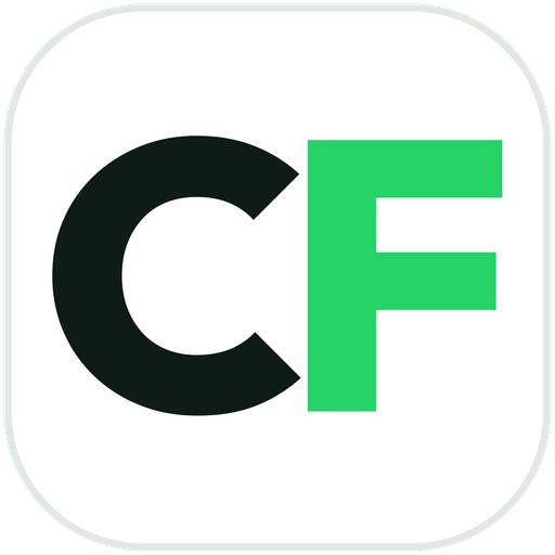 CHATFOOD