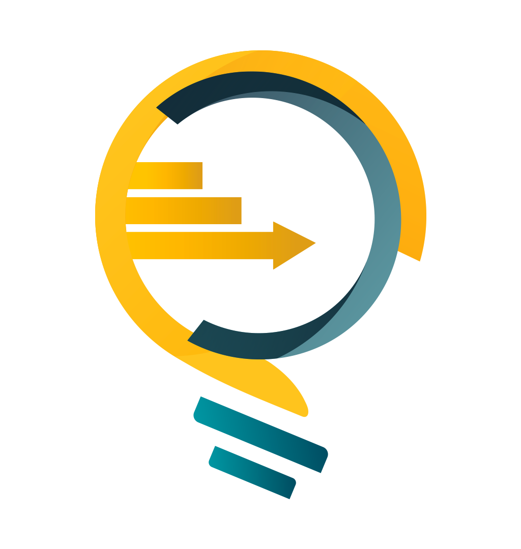 Datapilot (AGEG France)