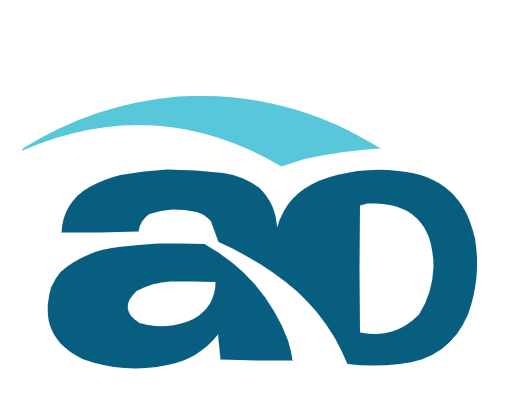 Adler Technologies