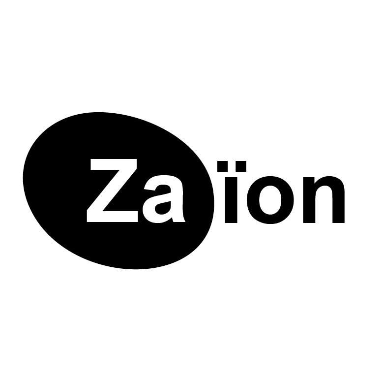 Zaïon NACEUR
