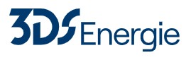 3DS ENERGIE