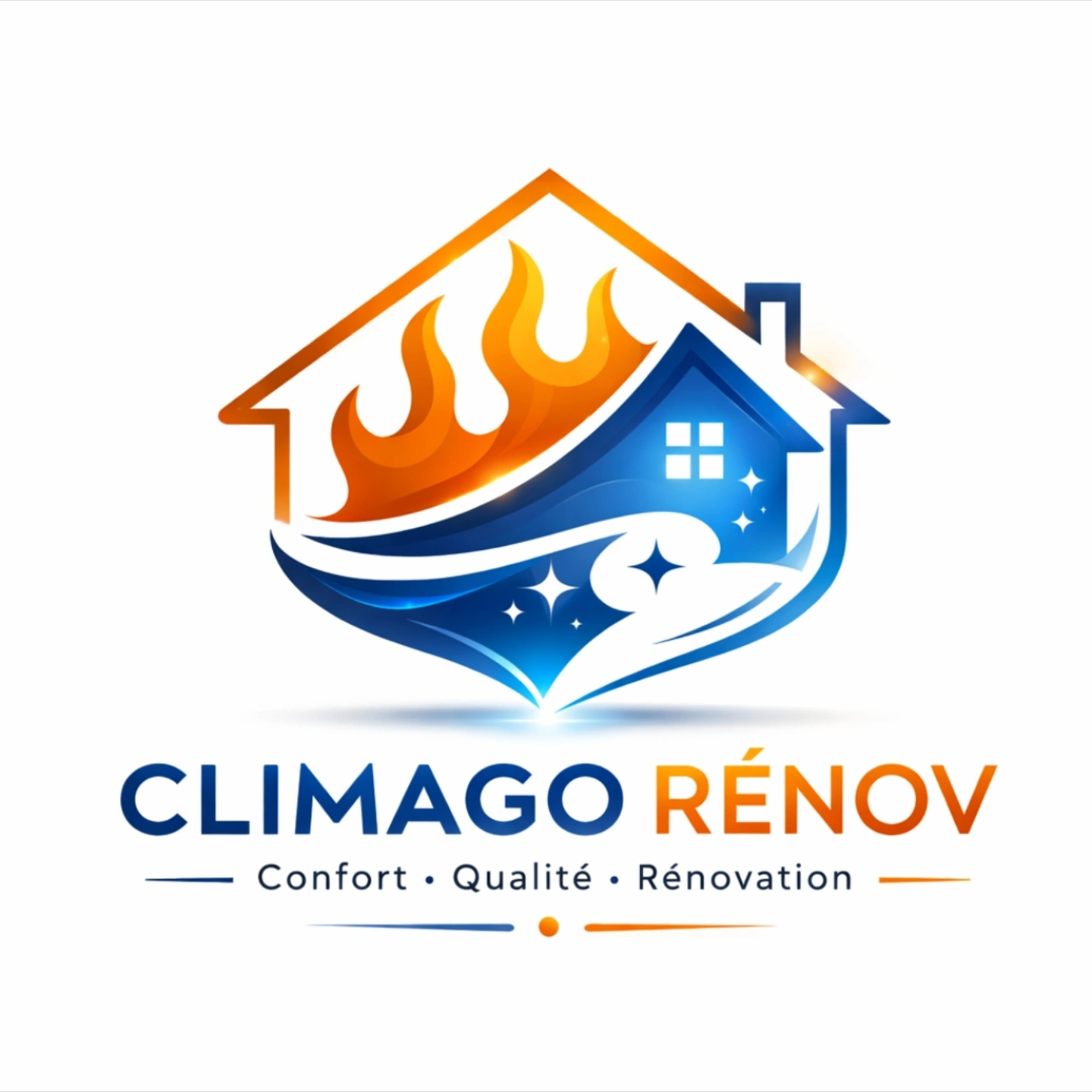 Climago renov
