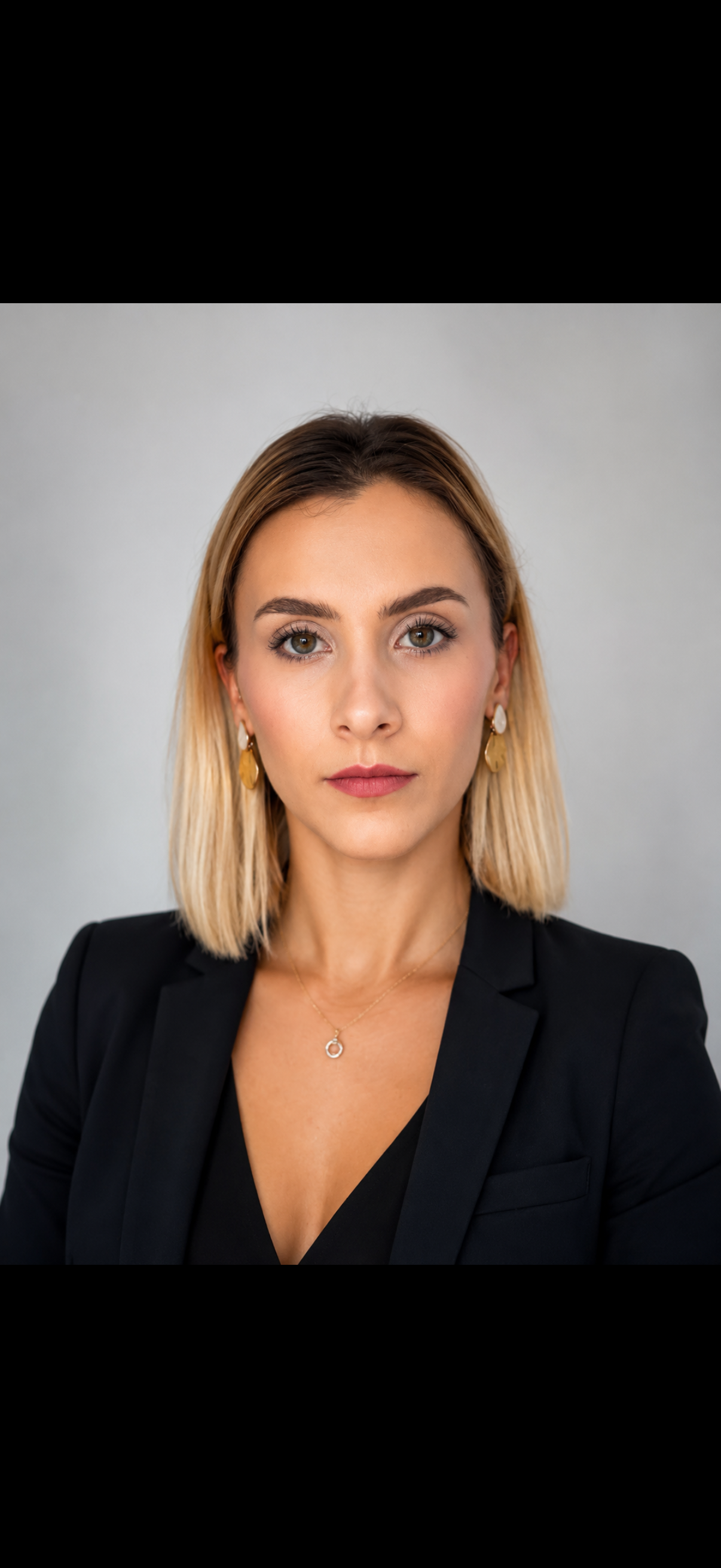 Floriane Plasson