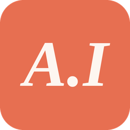 Accueil IA