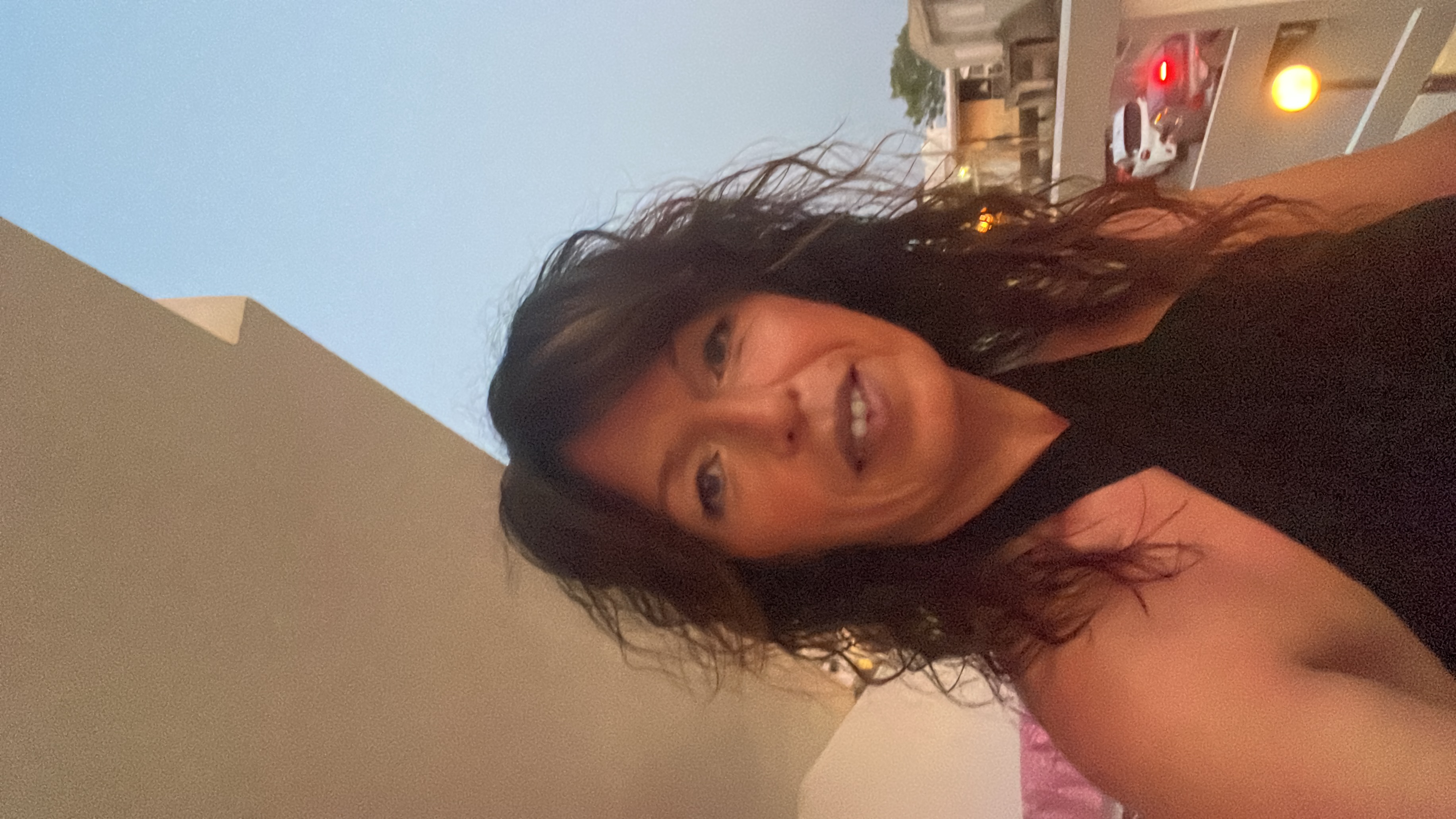Valerie Cottier