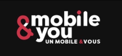 MOBILE AND YOU