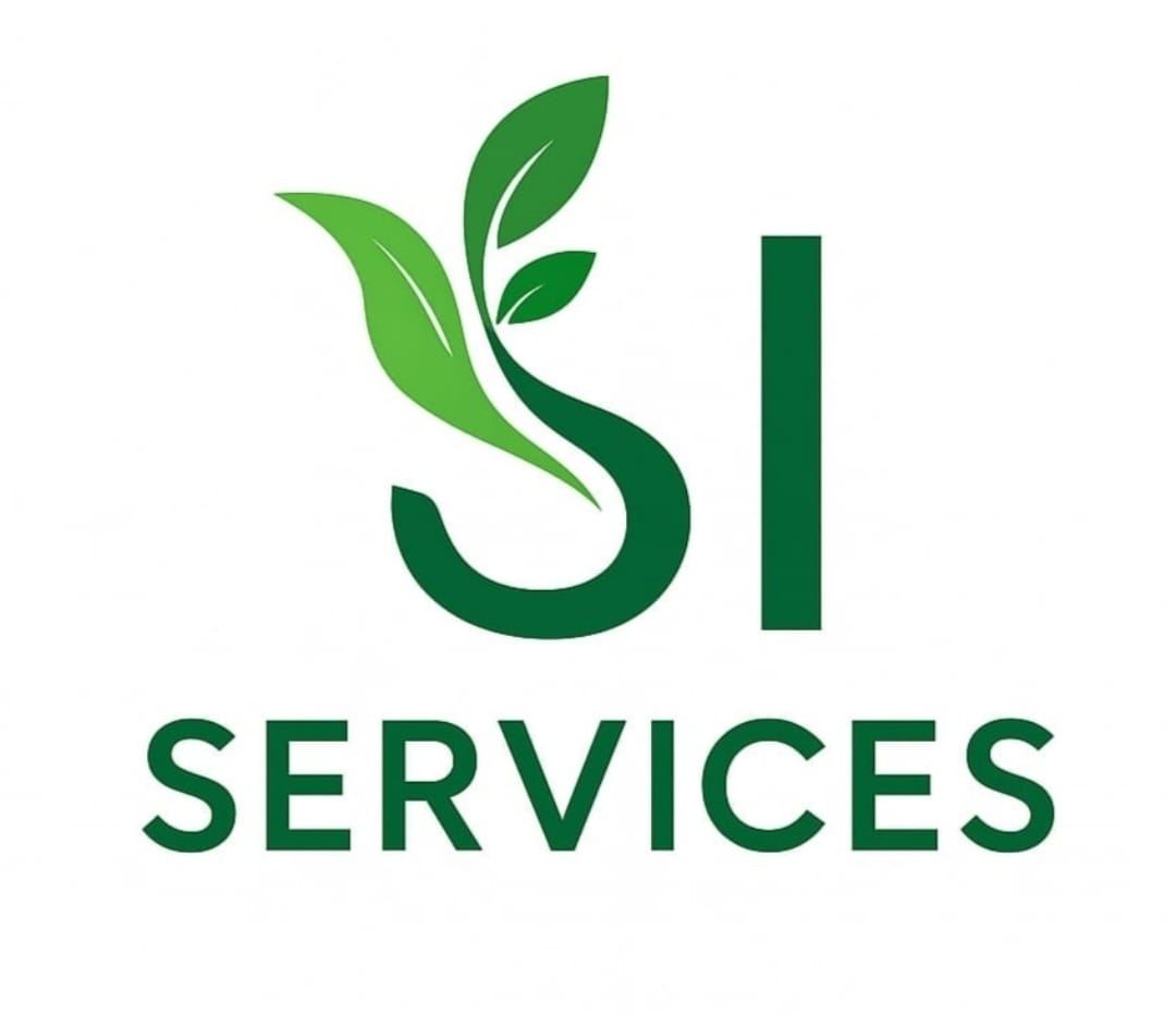 SI SERVICES