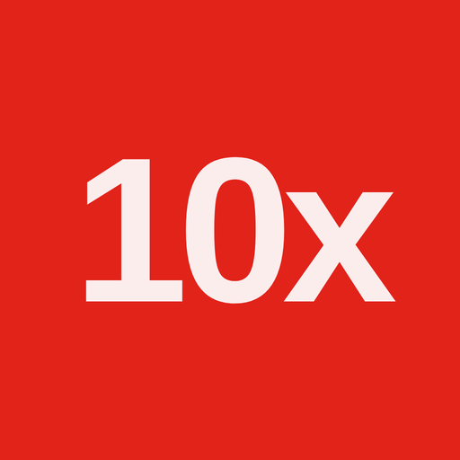Tenex Studio