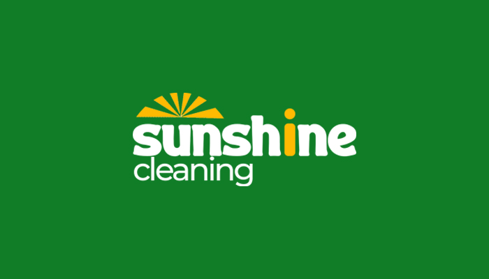 Sunshine Cleaning