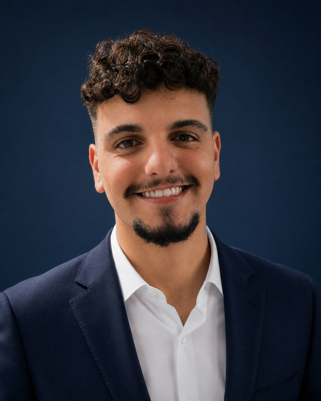 André Santos