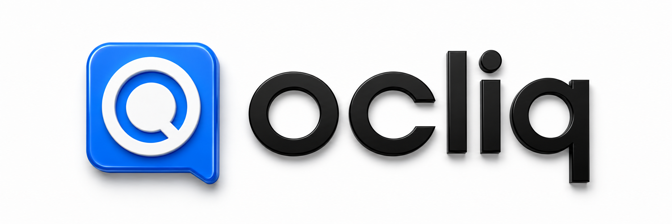 Ocliq