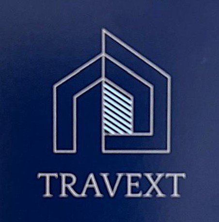 TRAVEXT