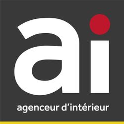 Ai cuisine by NC services