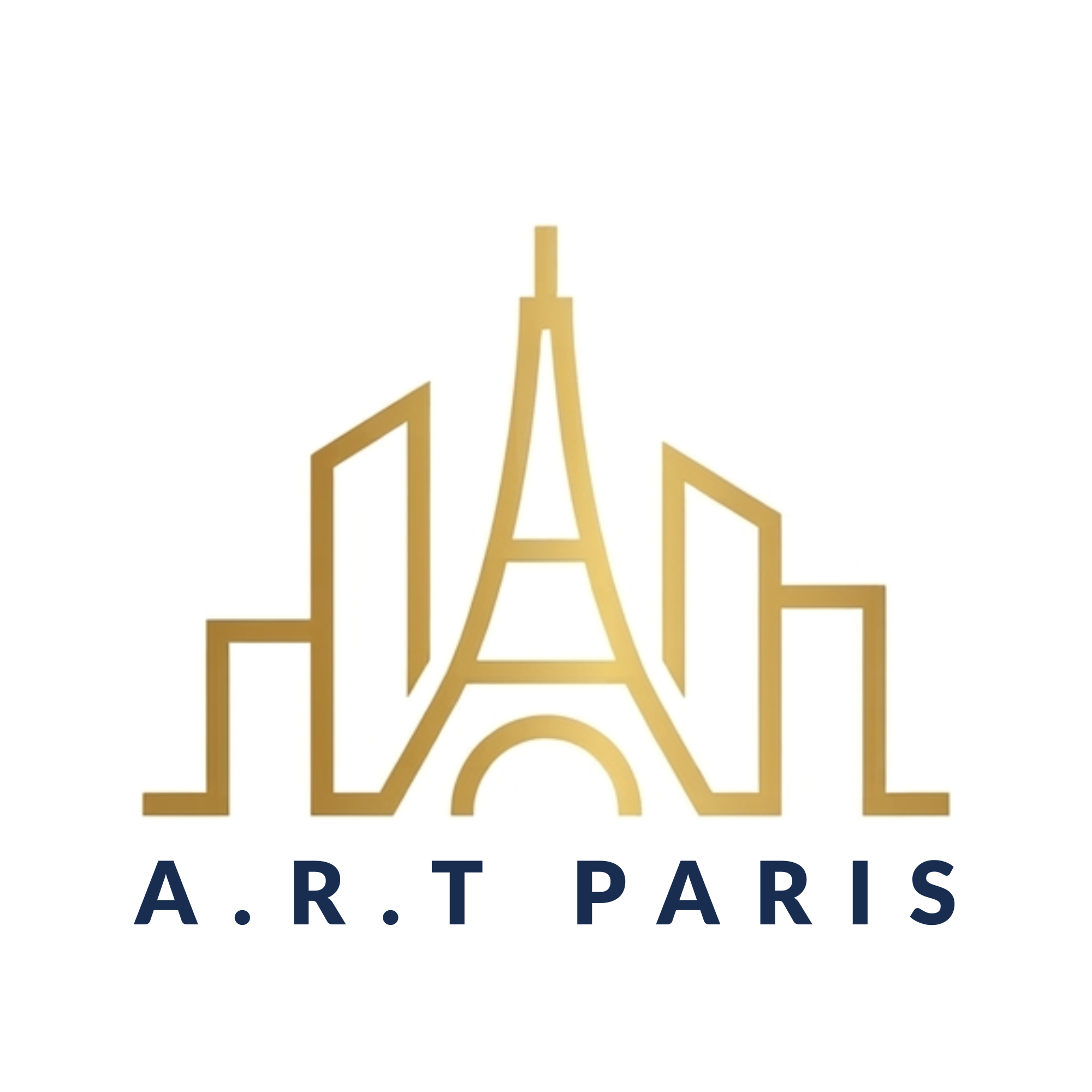 A.R.T PARIS
