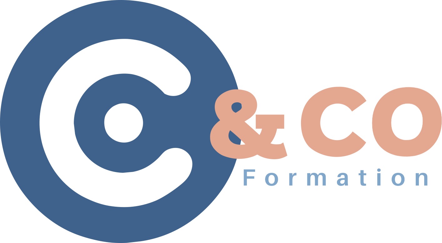 C & CO FORMATION