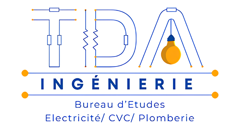 TDA INGENIERIE