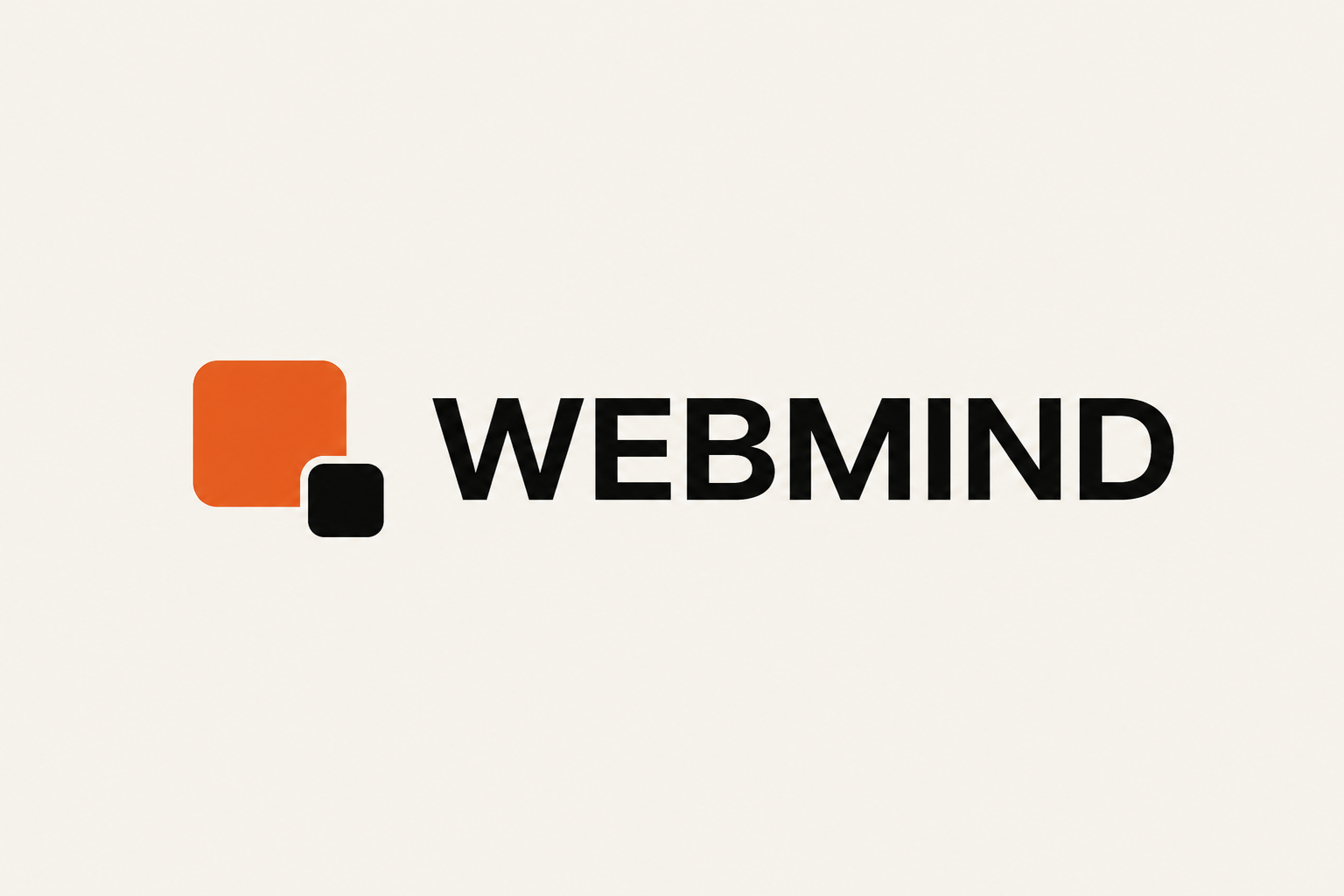 WEBMIND