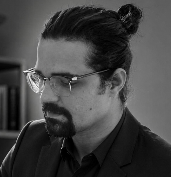 IVAN SOUZA