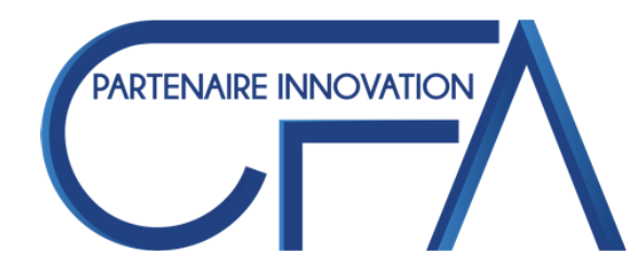 CTMR CFA Partenaire Innovation