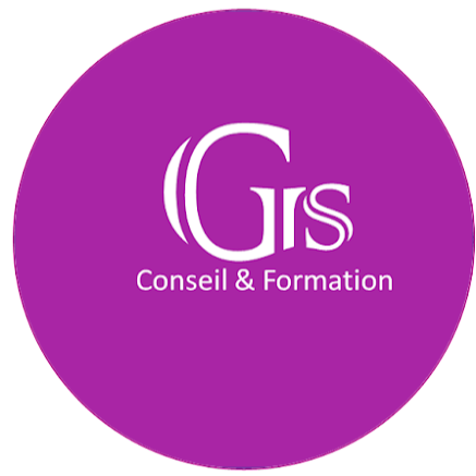 GRS