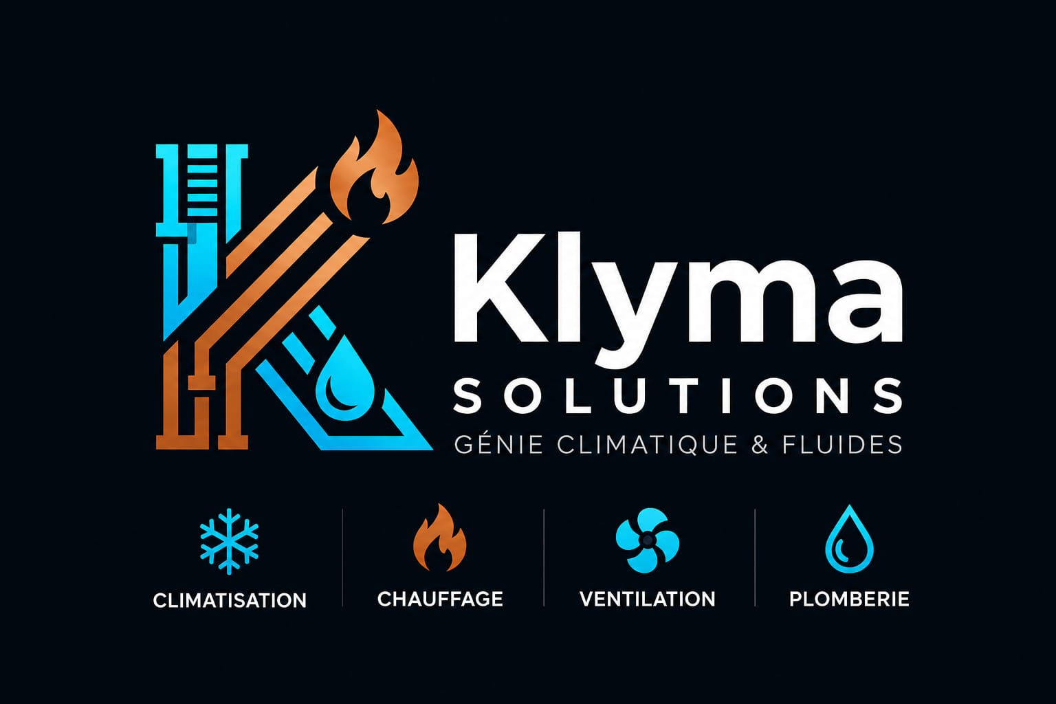 KLYMA SOLUTIONS