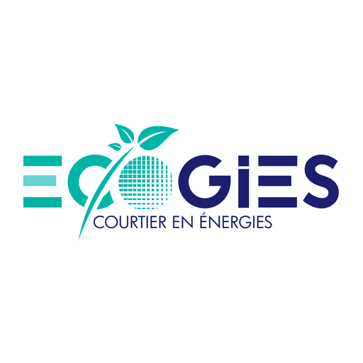 ECOGIES