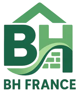 BH FRANCE