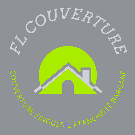 FL COUVERTURE