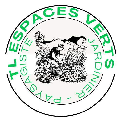 TL Espaces Verts