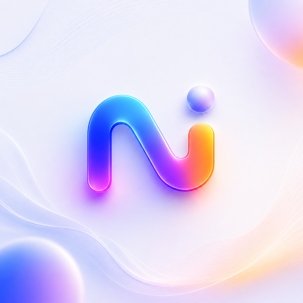 Neptune Business